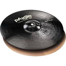 Rouge Cymbales Paiste Color Sound 900 Heavy 15" Cymbale charleston