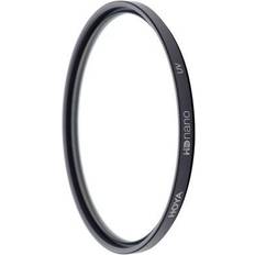 Hoya uv filter 52mm Hoya HD Nano UV 52mm