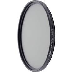 Camera Lens Filters Hoya HD Nano CIR-PL 52mm