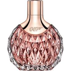 007 for Women II EdP 30ml