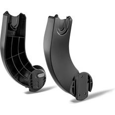 Recaro Citylife Privia Adapters