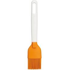 Bakepensler Fiskars Functional Bakepensel 18.5 cm