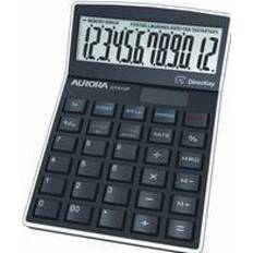 Calculators Aurora DT910P