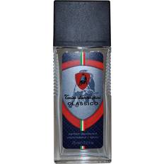 Lamborghini Classico Deo Spray 75ml