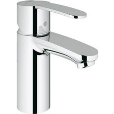 Grohe Wave Cosmopolitan 23225000 Chrome