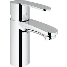 Grohe Wave Cosmopolitan 23225000