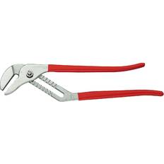 Facom Handverktyg Facom 481.40 Polygrip
