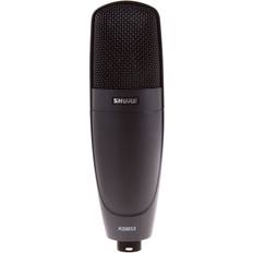 Shure KSM32