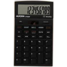 Calculators Aurora DT920P