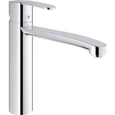 Grohe Wave Cosmopolitan 31316000 Chrome