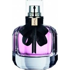 Ysl paris Yves Saint Laurent Mon Paris EdP 1.7 fl oz