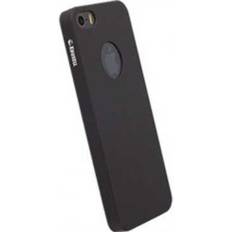 Krusell Granna Mobilcover (iPhone 5/5S/SE)