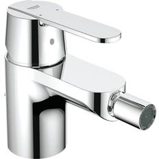 Krom Bidéblandare Grohe Get 32886000 Krom