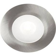 Inbyggd - Inomhusbelysning Spotlights Hide-a-lite Thin LED BS 2700K Spotlight