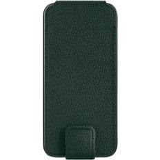 Apple iPhone 5/5S/SE Wallet Cases Belkin Snap Folio Case (iPhone 5/5s/SE)