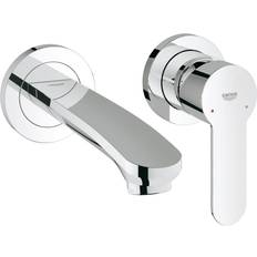 Grohe Eurostyle Cosmopolitan 19571002 Chrome