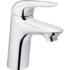 Grohe Eurostyle 23715003 Chrome