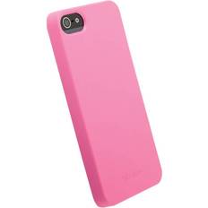 Krusell BioCover iPhone 5/5S