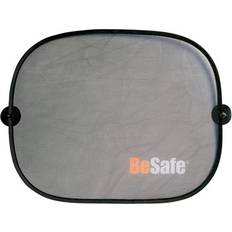 BeSafe Solskydd sugproppar BeSafe Sun Shade