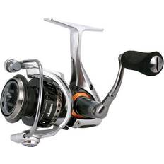 Spinmolen - Voor Vismolens Okuma Fishing Werpmolen helios sx hsx-20 Argenté