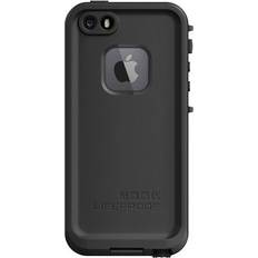 LifeProof Fre Case (iPhone 5/5s/SE)
