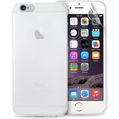 Ultra Slim 0.3 Case (iPhone 6 Plus/6s Plus)