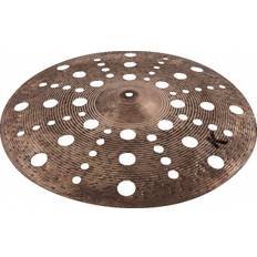 Zildjian K Custom Special Dry Trash Crash 17"