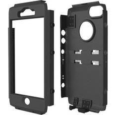 Kraken AMS Case (iPhone 5/5S/SE)