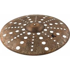 Zildjian 21" K Custom Special Dry Trash Crash