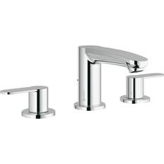 Blandare Grohe Eurostyle Cosmopolitan 20208002 Krom