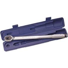 Torque Wrenches Draper 3001A 30357 Torque Wrench