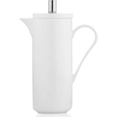 La Cafetière Cafetiere 8 Cup