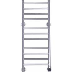 Somatherm Haga LS400-RS 8756863 425x1025 Vit