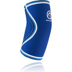 Rehband Blue Line Elbow Support 7081