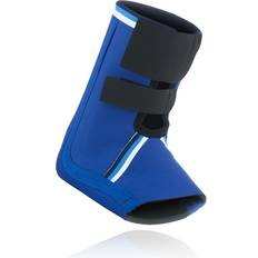 Blue Line Ankle Support 7085