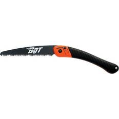 Foldbar Grensav 396-JT