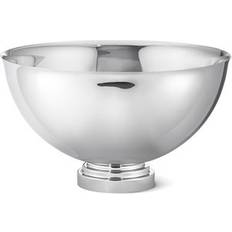 Flaskekølere Georg Jensen Manhattan Flaskekøler