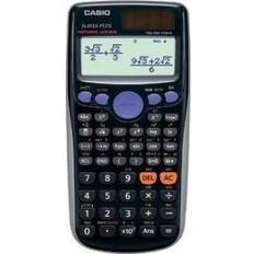 Calculators Casio FX-85ES Plus