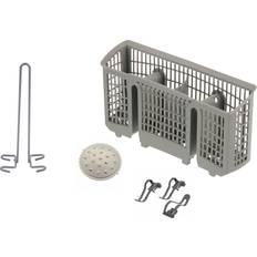 Zubehör für Weißwaren Bosch Cutlery Basket SMZ5000