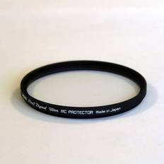 Hoya PRO1D Protector 67mm