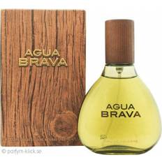 Agua Brava EdC