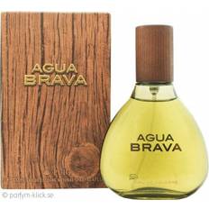 Antonio Puig Parfymer Antonio Puig Agua Brava EdC 100ml