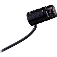 Shure MX185