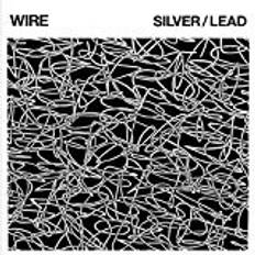 Silver/Lead