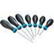 Hazet 802TH/7 Torx Screwdriver