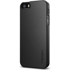 Spigen Thin Fit Case (iPhone 5/5S/SE)