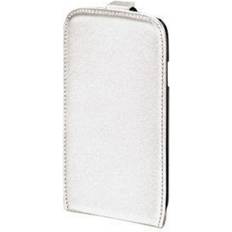 Apple iPhone 5/5S/SE Mobiletuier Hama Smart Case (iPhone 5/5S/SE)