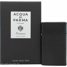 Acqua Di Parma Colonia Essenza EdC 30ml