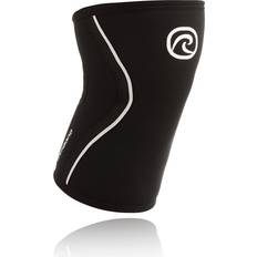 Rx knee sleeve Rehband Rx Knee Support