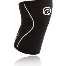 Rx Knee Support